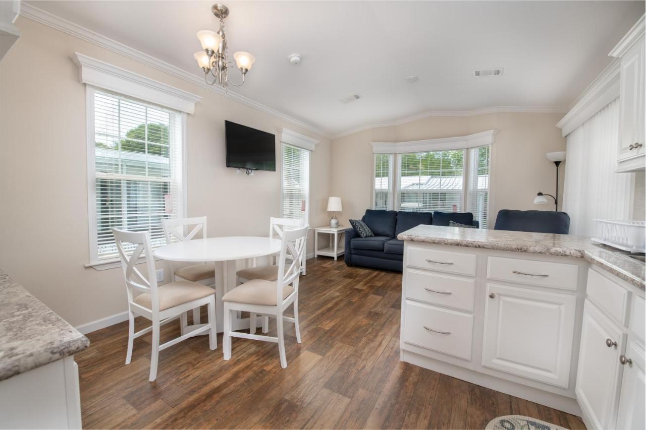 Glen Haven Zephyrhills Exterior photo